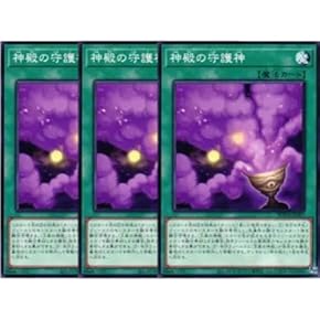 46▢ドリームオーダー 猛虎の雄姿 2BOX 未開封 KM0409-2 ドリームオーダー | ドリームオーダー専門店フルアヘッド